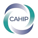 California Agents & Health Insurance Professionals (CAHIP)