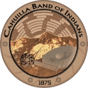 Cahuilla Band Of Indians