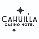 CAHUILLA