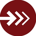 Ca logo