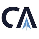 Favicon of Cumberland Additive