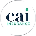 Cai Insurance Agency, Inc logo