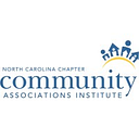 Community Association Institute of logo