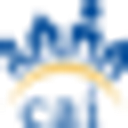 North Gulf Coast Chapter of Community logo