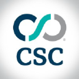 CAI logo