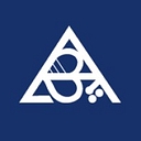 Czech Accreditation Institute Logo