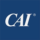 VOF Wu en Cai logo