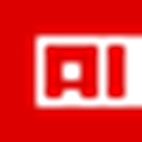 Combustion Associates, Inc. logo