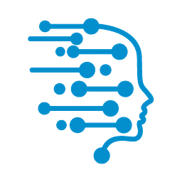 Cai3p0 LLC logo