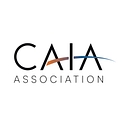 Favicon of CAIA Association