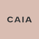 CAIA Cosmetics UK