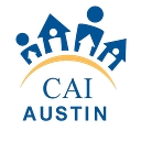 Community Associations Institute (Cai)   Austin, Tx Chapter logo