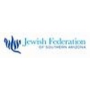 Congregation Anshei Israel logo