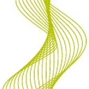 Caice logo