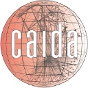 Center For Applied Internet Data Analysis (Caida) logo