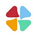 Favicon of Caiden Media