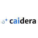 Caidera