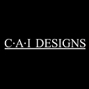 C.A.I. Designs logo
