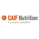 Caif   Concentrated Active Ingredients And Flavors logo