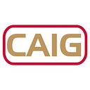Class Action Implementation Group (Caig) logo