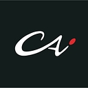 Caerbont Automotive Instruments Ltd logo