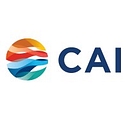 Cai (Cicatelli Associates Inc) logo