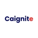 Caignite Canada Consulting Inc logo