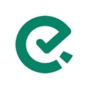Cai logo