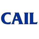 Cail logo