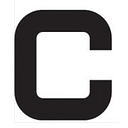CAILabs