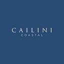 cailinicoastal.com logo