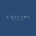 Cailini Coastal logo