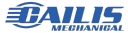 Cailis Mechanical Corp logo