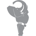 CAILLAU logo