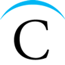 FLOYD A & KATHLEEN C logo