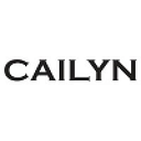 Cailyn Cosmetics