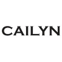 Cailyn Cosmetics logo
