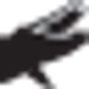 Caiman Gloves logo