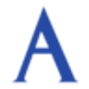 Aesculap logo