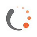 California Immigrant Policy Center logo
