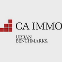 Ca Immo logo
