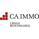 CA Immo logo