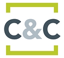 Cain & Company logo