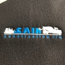 Cain Construction logo