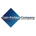 Cain Forlaw logo