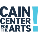 CORNELIUS ARTS COMMUNITY CENTER INC logo
