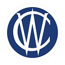 Caine & Weiner logo
