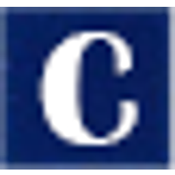 EP Caine & Associates, LLC logo