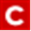 Favicon of Caine Leather