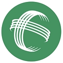 Cain Ellsworth & Co., Llp logo